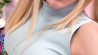 Naomi Soraya onlyfans video 560