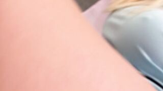 Naomi Soraya onlyfans video 560