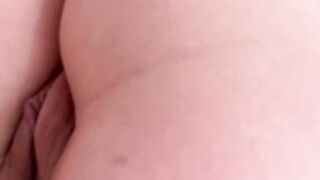 Naomi Soraya onlyfans video 560