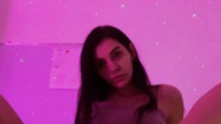 Sofi n Den - 2021-12-04 (2)