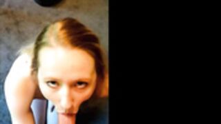 bellabayby onlyfans video 97. Used in all fours