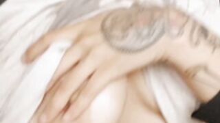 lua_stardust_onlyfans (121)