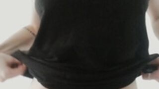 frankiebunny-onlyfans-video-39