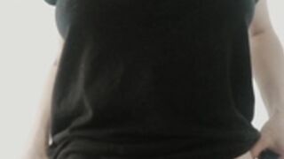 frankiebunny-onlyfans-video-39