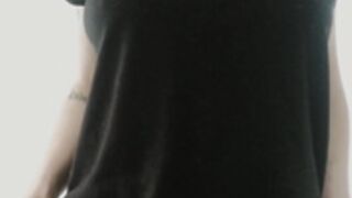 frankiebunny-onlyfans-video-39