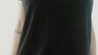 frankiebunny-onlyfans-video-39