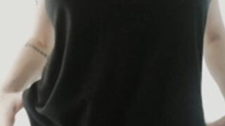 frankiebunny-onlyfans-video-39
