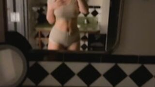 LupuWellness onlyfans video 358
