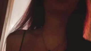 Sofi n Den - 2021-07-19