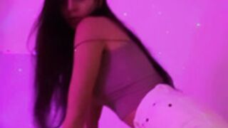 Sofi n Den - 2021-12-04