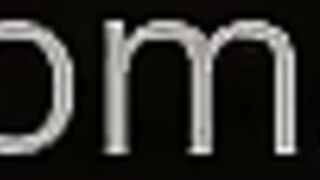 Sofi n Den - 2021-07-03