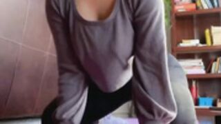 LupuWellness onlyfans video 402