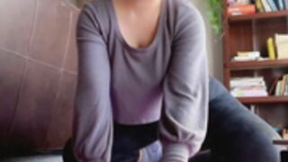 LupuWellness onlyfans video 402