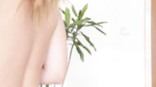 Mady Gio - Creamy 1
