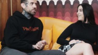 [OnlyFans.com] Mia Malkova, Lena The Plug - PlugTalk