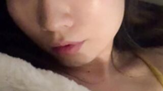 officialheimi-18-09-2020-121041926--5ePZfnJw