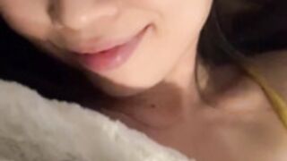 officialheimi-18-09-2020-121041926--5ePZfnJw