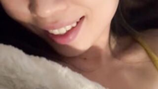 officialheimi-18-09-2020-121041926--5ePZfnJw