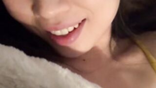 officialheimi-18-09-2020-121041926--5ePZfnJw