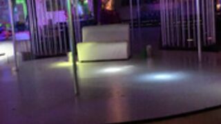 AngelWicky Onlyfans Video Beautiful show Krsn Show 1080x1920