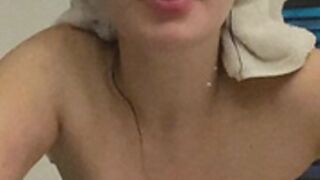 francinepiaia onlyfans video 215