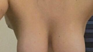 francinepiaia onlyfans video 215