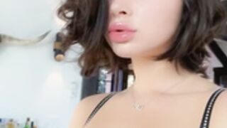LupuWellness onlyfans video 319