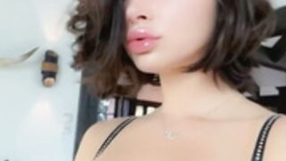 LupuWellness onlyfans video 319