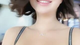 LupuWellness onlyfans video 319