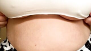 bigbittyblaine onlyfans video 105