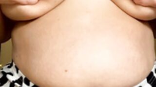 bigbittyblaine onlyfans video 105