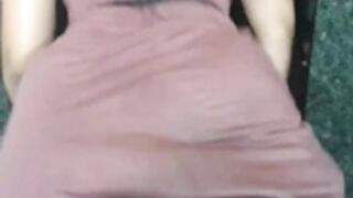 Steph Kegels @stephkegels 2017.06.01 Last friday lmao