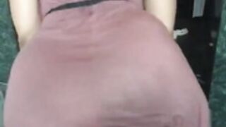 Steph Kegels @stephkegels 2017.06.01 Last friday lmao