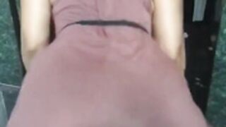 Steph Kegels @stephkegels 2017.06.01 Last friday lmao