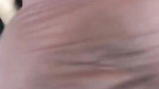 Steph Kegels @stephkegels 2017.06.01 Last friday lmao
