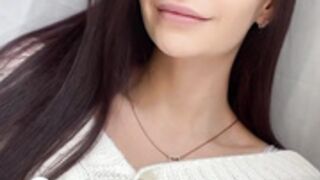 Sofi n Den - 2021-11-18