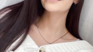 Sofi n Den - 2021-11-18
