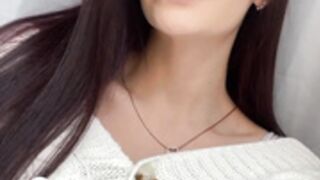 Sofi n Den - 2021-11-18