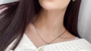 Sofi n Den - 2021-11-18