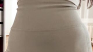 Sofi n Den - 2021-10-21 (2)