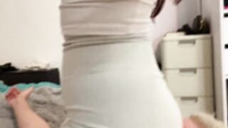 Sofi n Den - 2021-10-21 (2)