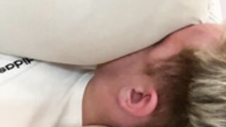 Sofi n Den - 2021-10-21 (2)