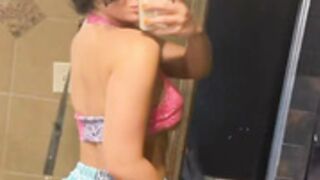 LupuWellness onlyfans video 350