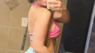 LupuWellness onlyfans video 350