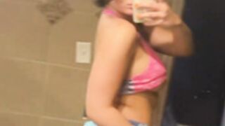 LupuWellness onlyfans video 350