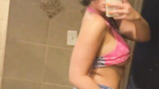 LupuWellness onlyfans video 350
