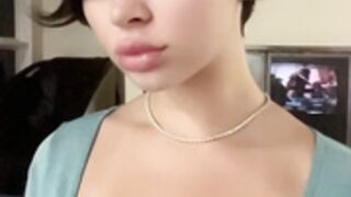 LupuWellness onlyfans video 352
