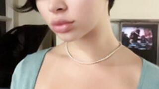 LupuWellness onlyfans video 352