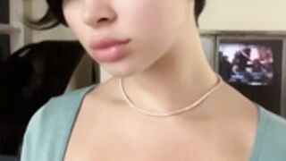 LupuWellness onlyfans video 352