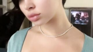 LupuWellness onlyfans video 352